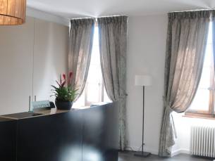 Hostellerie Le Petit Manoir