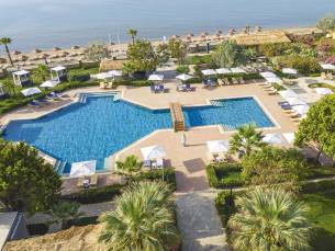 Angora Beach Resort