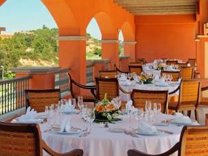 Ohtels Islantilla Suites & Spa