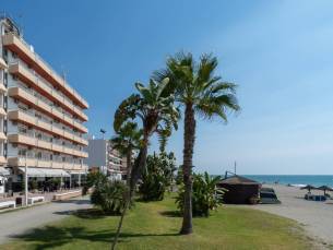 Rincon Sol