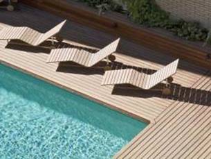 Hotel T&aacute;ctica