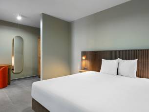 Livingstone Jan Thiel Fuikdag arrangement