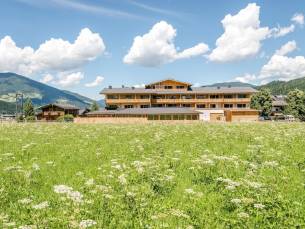 Almdorf Almlust