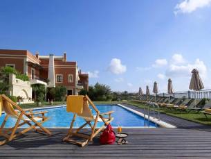 Katalagari Country Suites