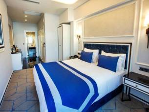 Endican Beyazit Hotel