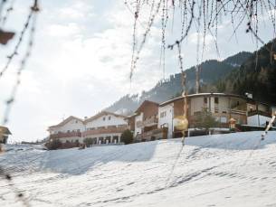 Hotel Digon