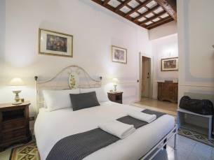 La Maison dell Orologio