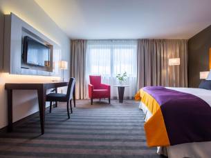 Radisson Blu Sobieski