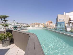Hotel Lima