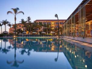 8 daagse vliegvakantie naar Porto Mare in funchal, portugal