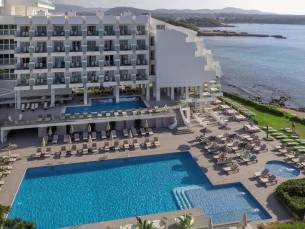 Meliá Ibiza
