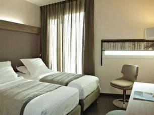 Prestige Grande Bibliotheque