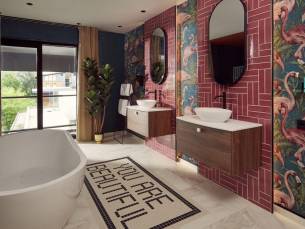 Ultiem ontspannen! Prachtige suite met BUBBELBAD in LUXE 4*-Van der Valk in Breukelen, vlakbij Amsterdam incl. ontbijt