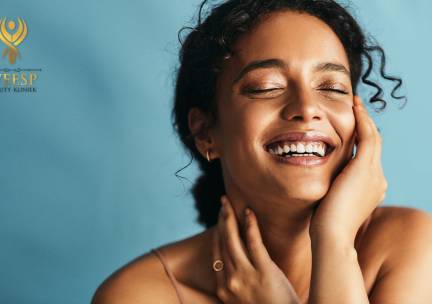 HIFU facelift-behandeling van zone(s) naar keuze