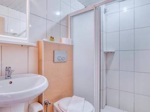 Hotel Kleopatra Melissa