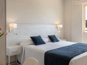 Hotel Louis Paphos Breeze