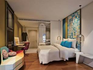 Ibis Styles Phuket City