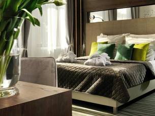 Plaza Boutique Hotel