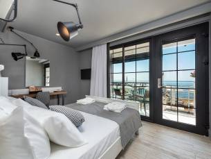 White City Resort Hotel