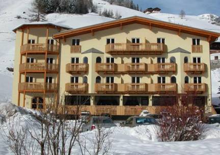 Macher's Landhotel