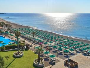 Hotel Esperos Mare Resort