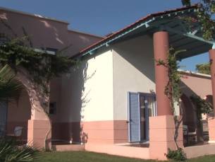 Mitsis Rodos Village