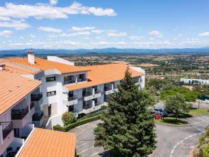 Meli&aacute; Castelo Branco