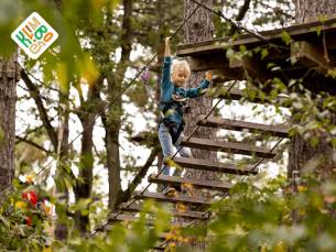 Entree Klimbos Lage Vuursche