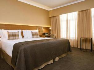 Hotel Portobay Marques