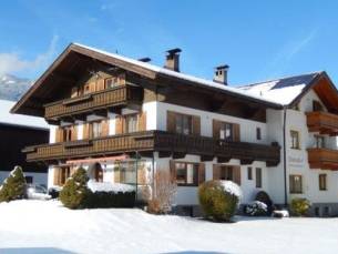 Ehstandhof