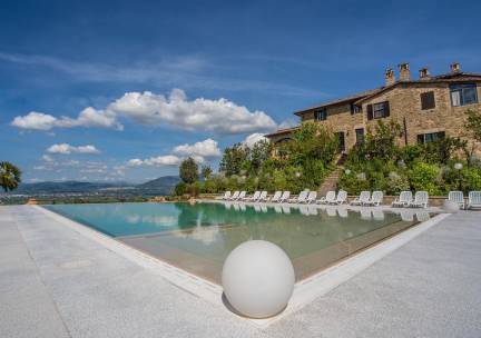 Poggio degli Olivi