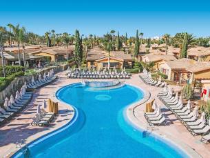 Maspalomas Resort By Dunas