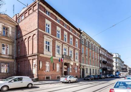Maksymilian