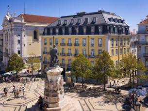 Bairro Alto