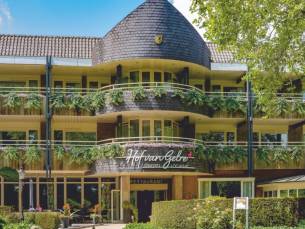 Genieten in de Achterhoek nabij Zutphen met verblijf in een sfeervol 4*-hotel met zwembad