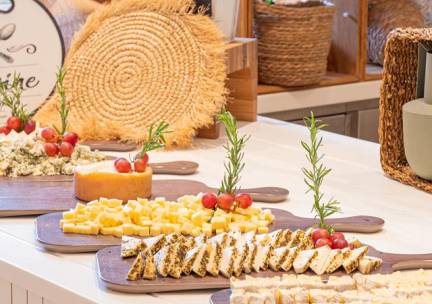 Hotel Iberostar Waves Playa Gaviotas Park