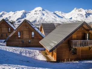 Les Flocons Du Soleil B