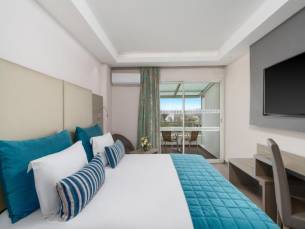 Amadil Ocean Club