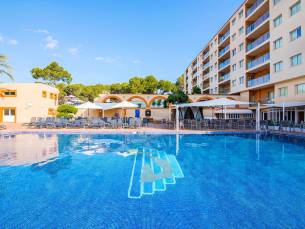 Moon Dreams Atlantic