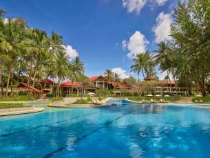 Dusit Thani Laguna