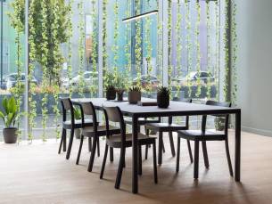 Zedwell Hotels Greenwich