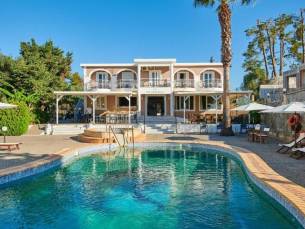 Hotel Armonia by Zante Plaza