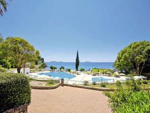 Boutique Hotel Mlini