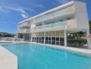 Martha&acute;s Imagine Suite