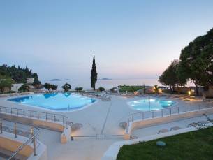 Maistra Select Astarea Hotel