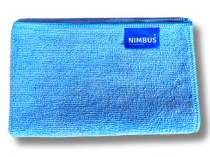 NIMBUS Magic Schoonmaakdoek