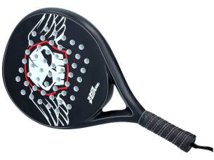 No Fear Padel Racket