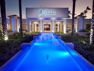 Divi Aruba All Inclusive