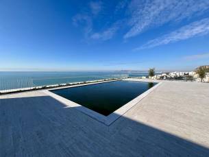 Durres Bay Hotel