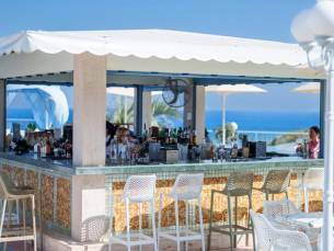 Hotel Atrium Prestige Thalasso Spa Resort & Villas